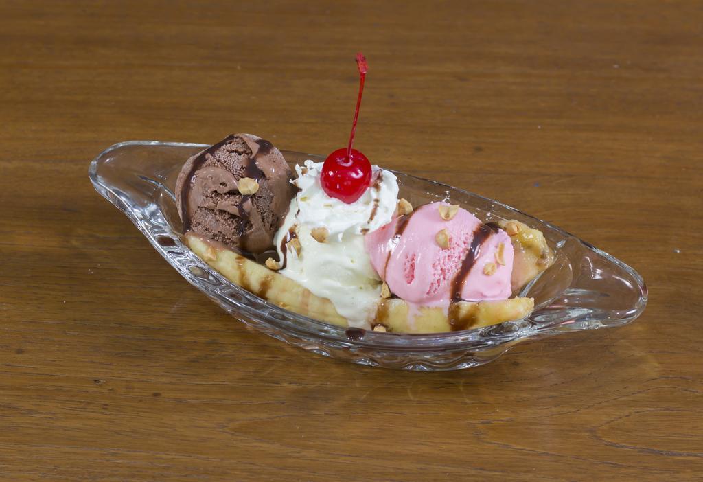 日惹普里萨龙酒店 外观 照片